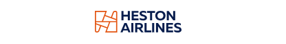 HESTON AIRLINES