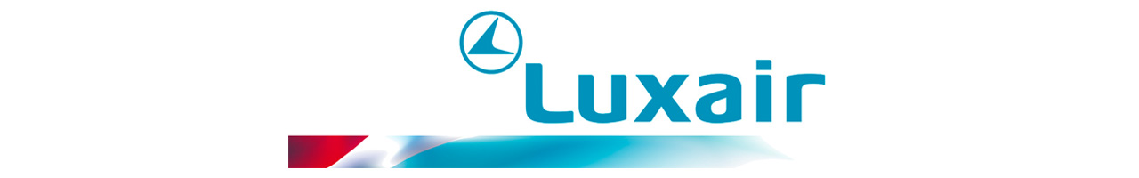 LUXAIR