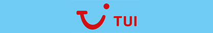 TUI Group